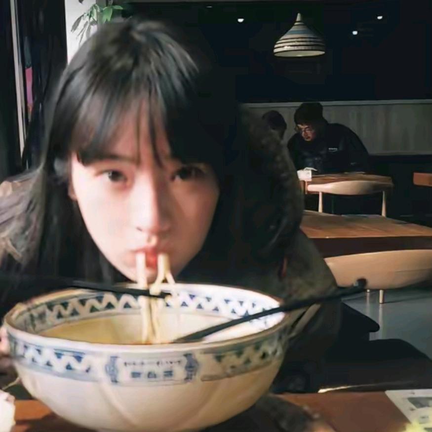 会烧白开水💭