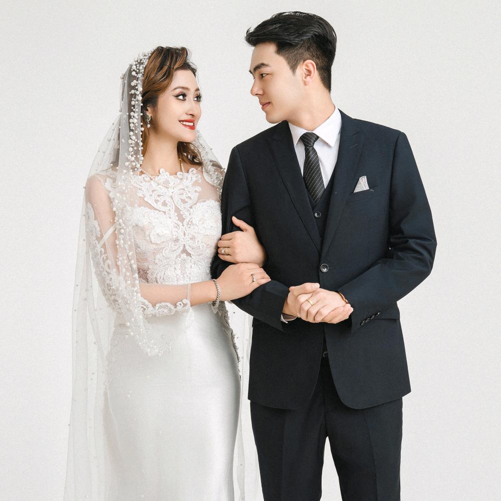 Phr尔丁.（夫妻日常）