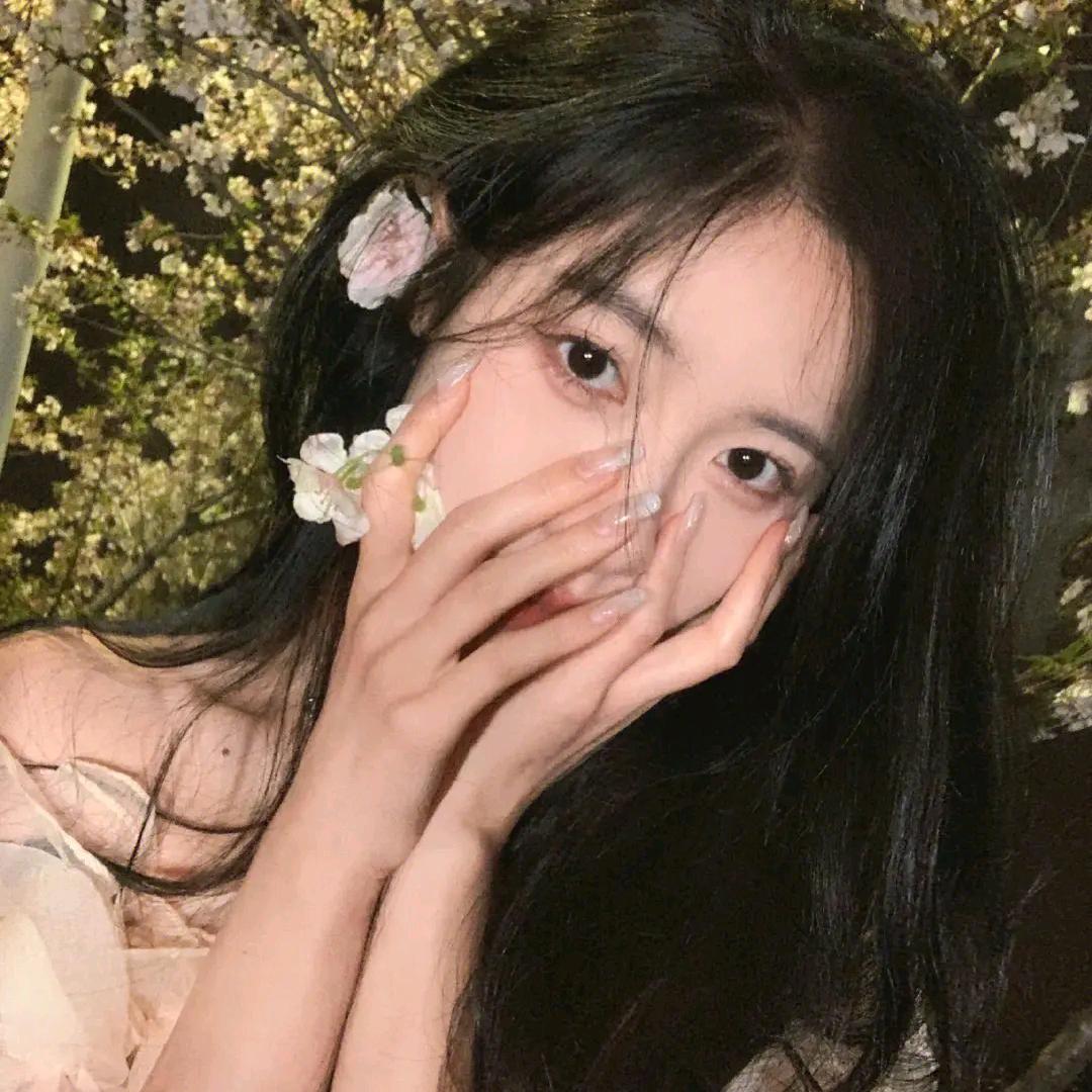 苹果爱看剧