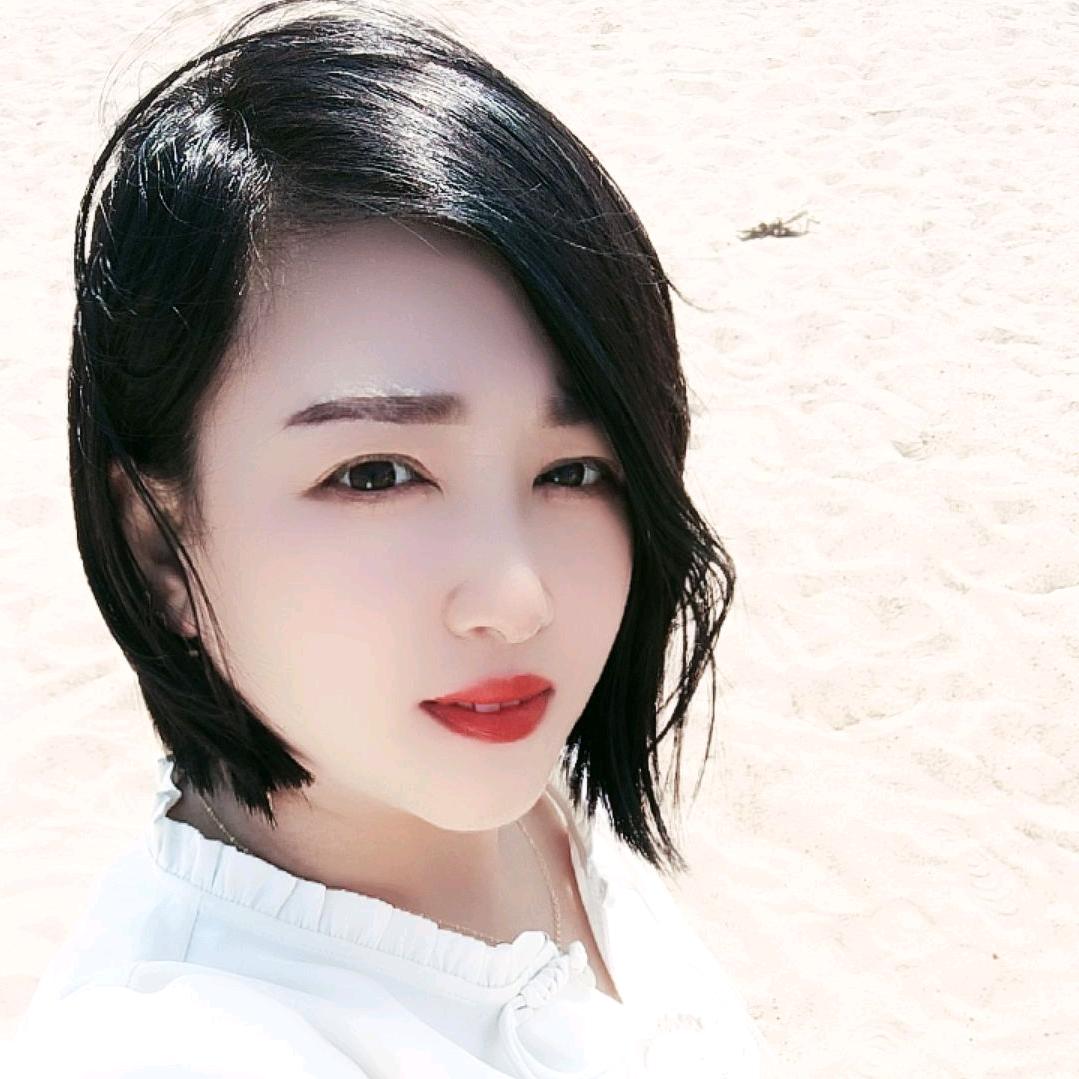 农村李姐