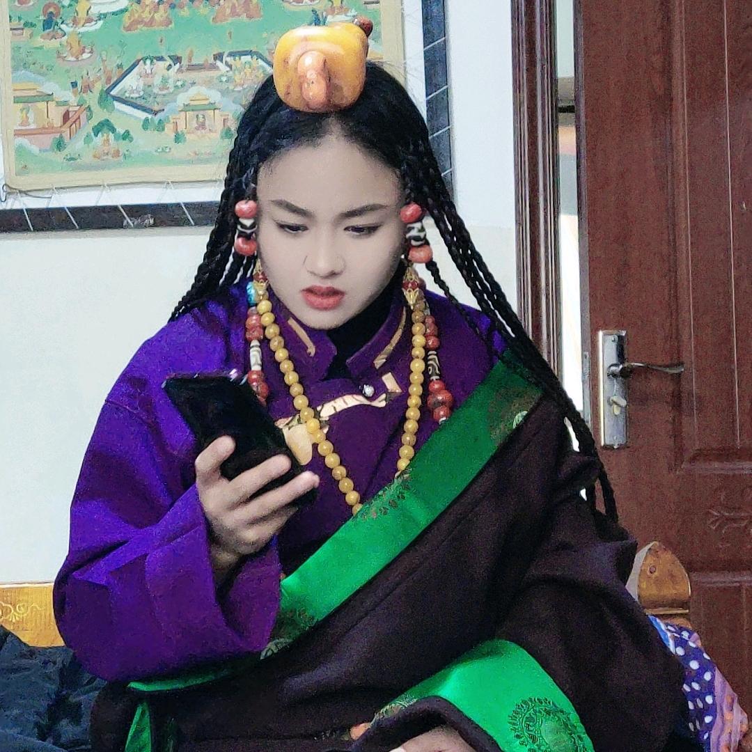 放飞梦想,成就未来