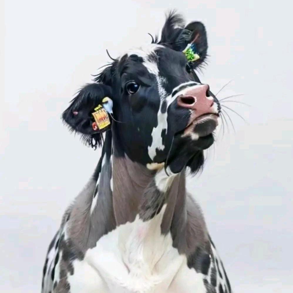啊呆与阿瓜