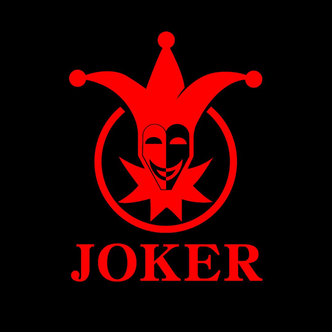 JOKER俱乐部(沙井店)