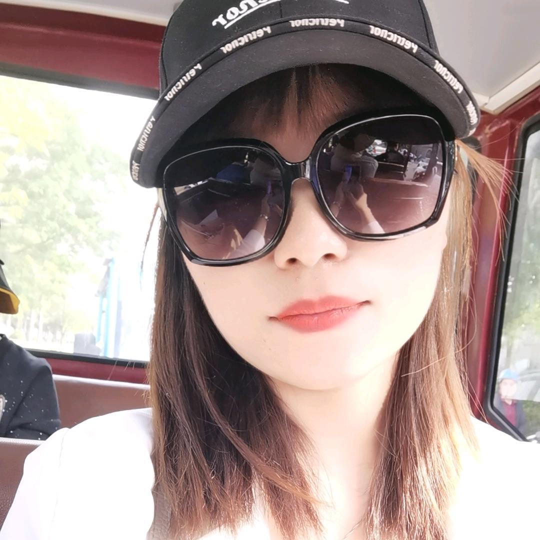 艾莉儿分享