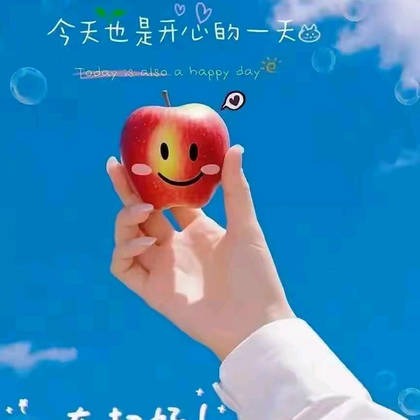 陈孝含