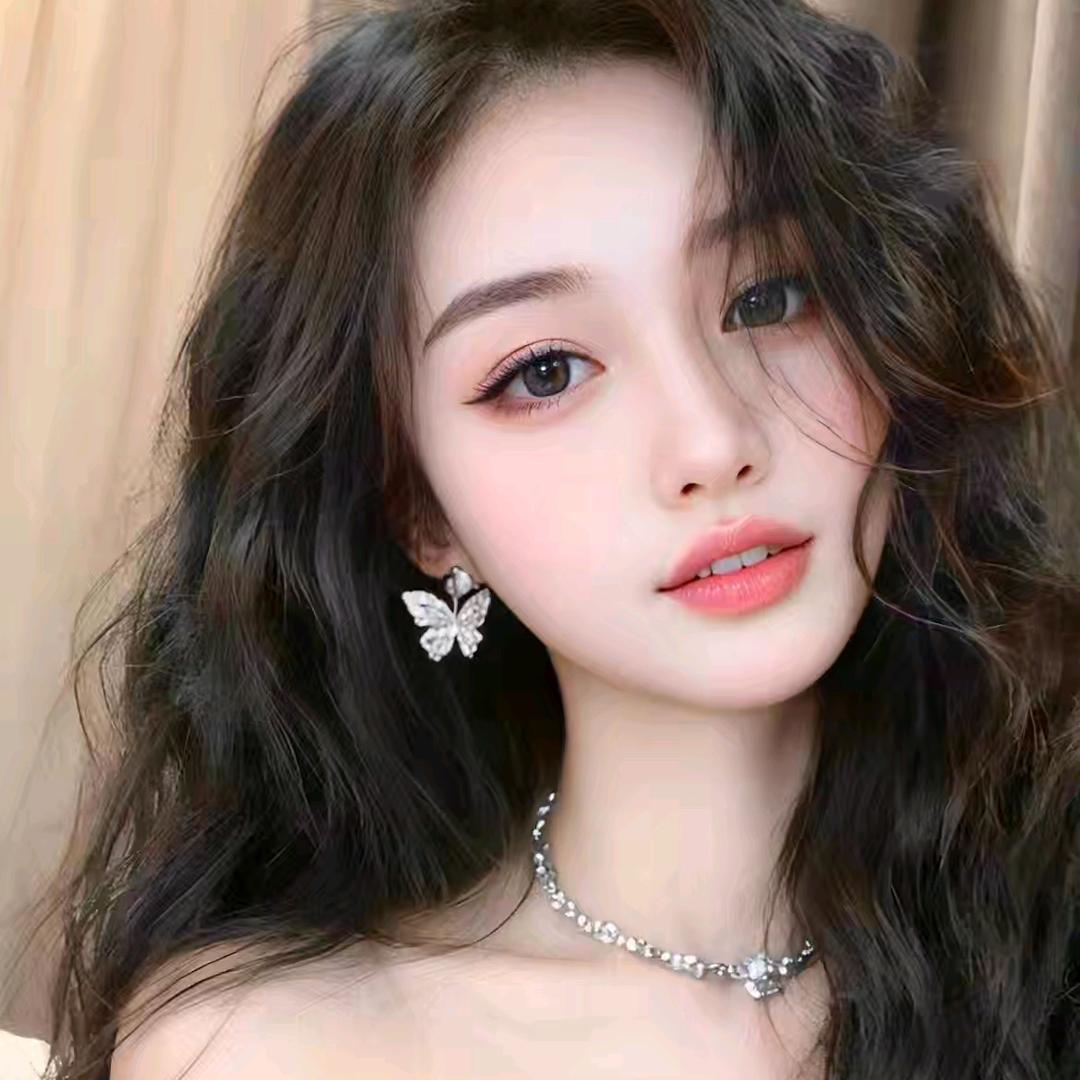 ¹只小璐崽
