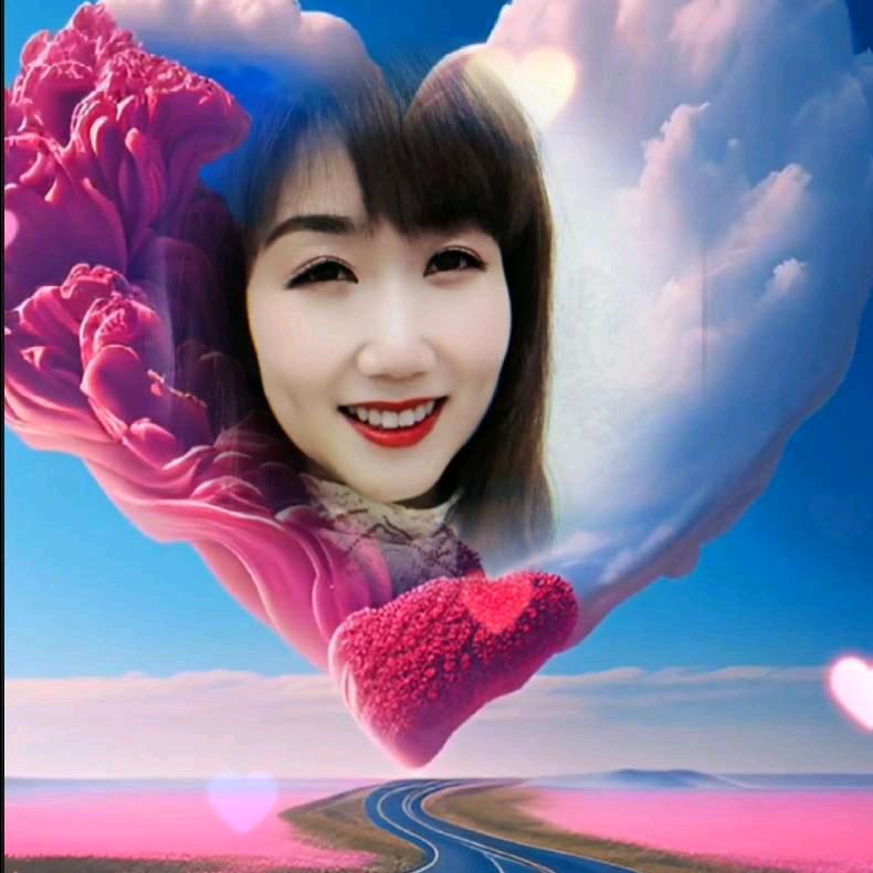 丽儿