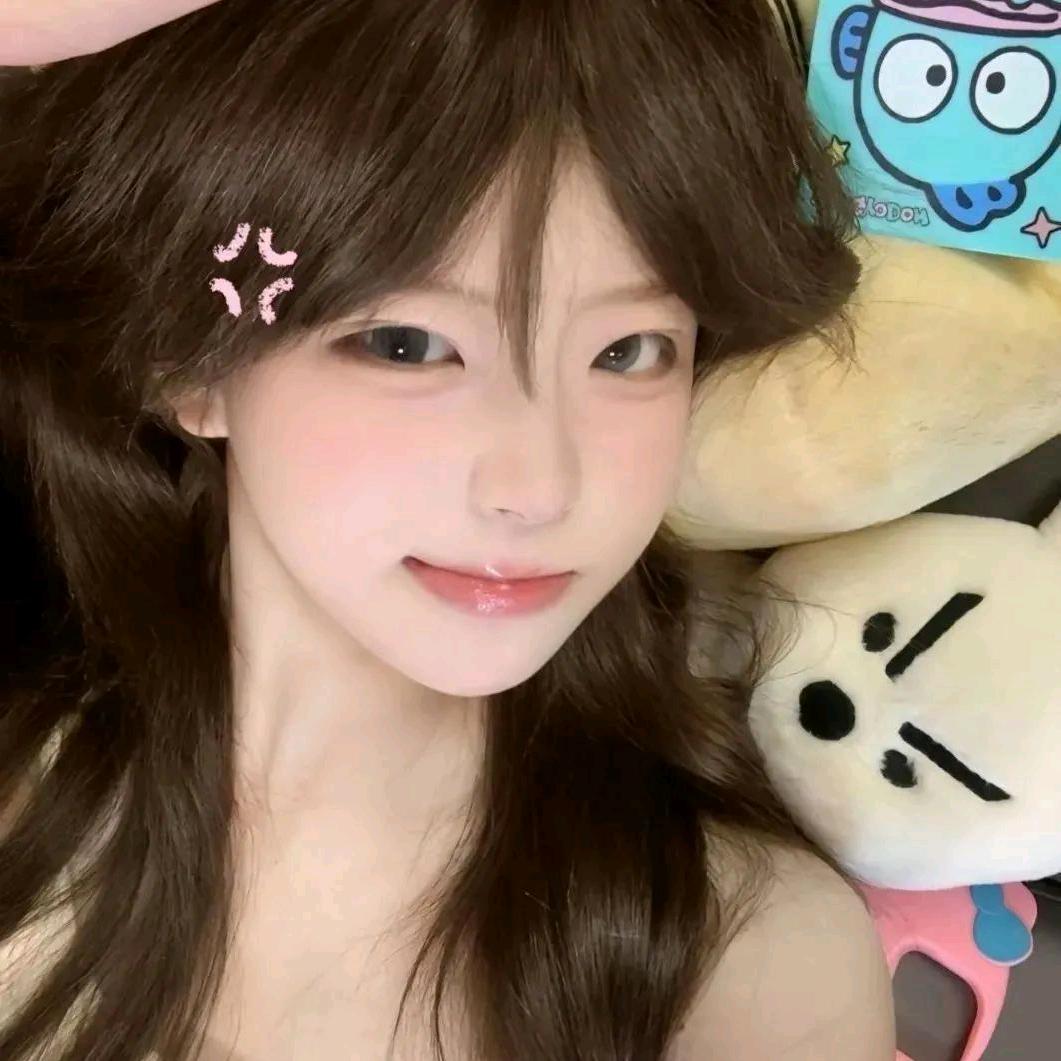 亿岁