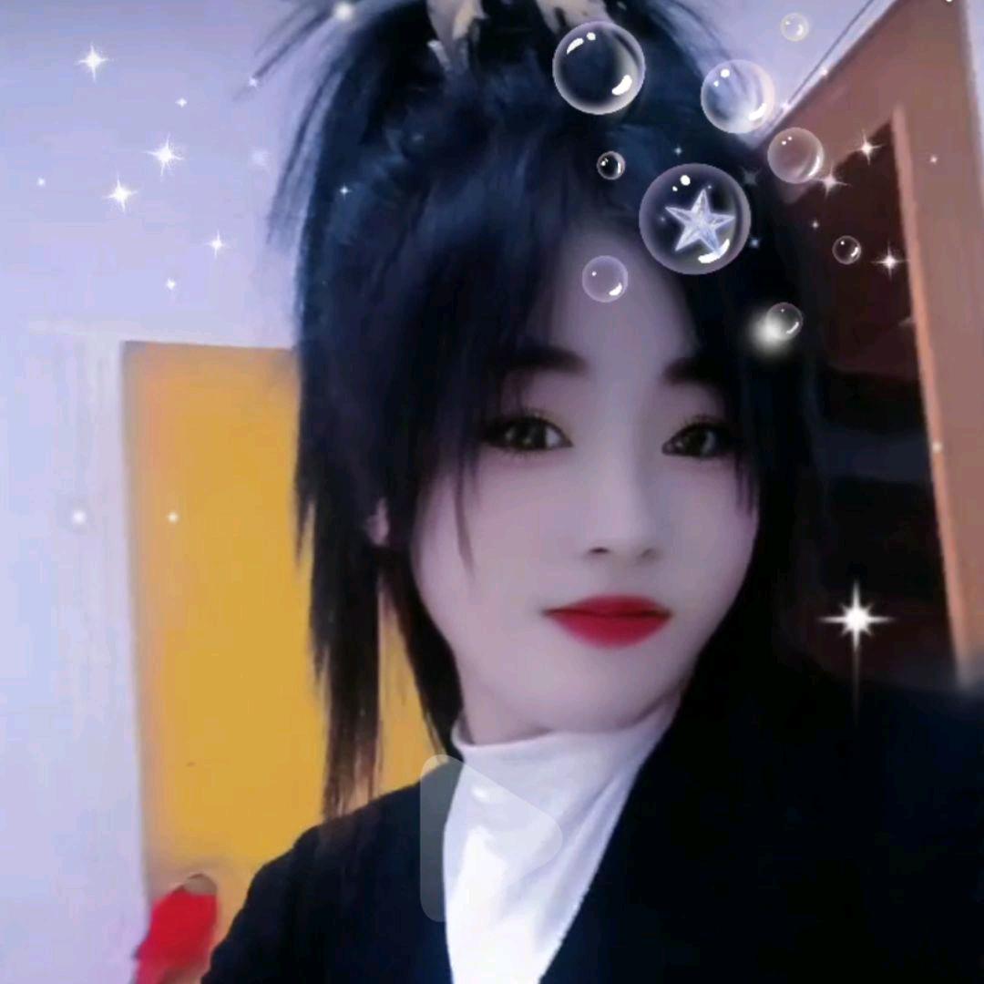 遵义小芳妹