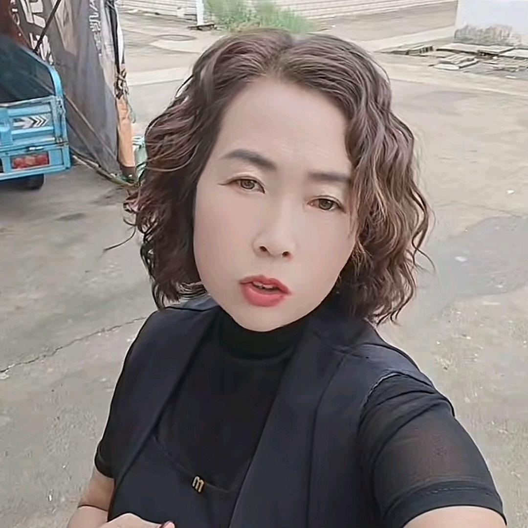@@子豪奶奶！！！