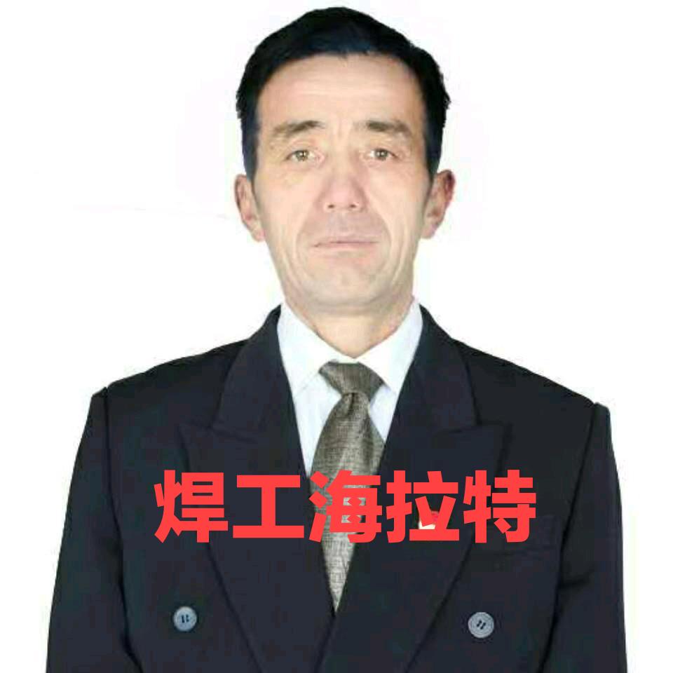 养殖设备海拉特