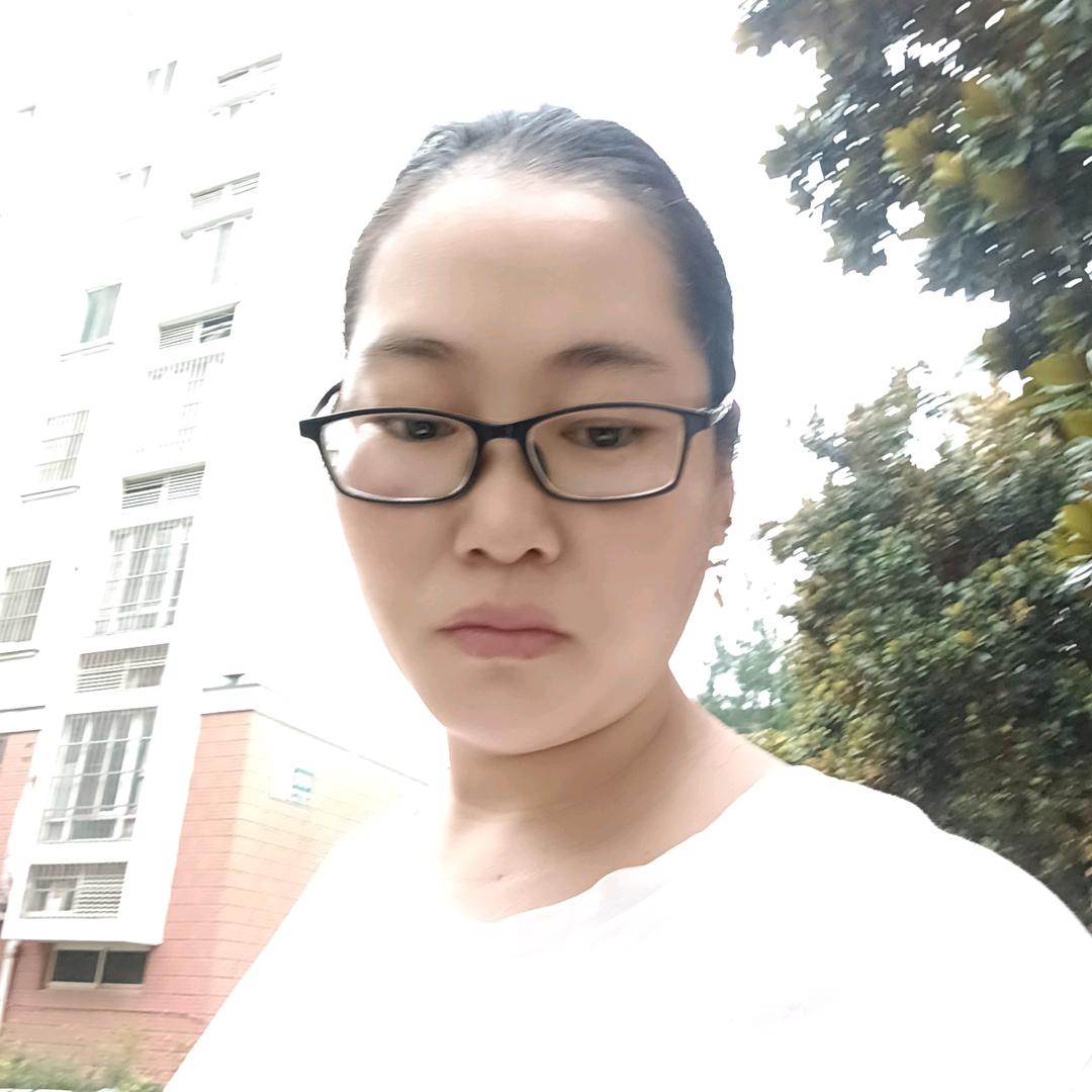 水仙子