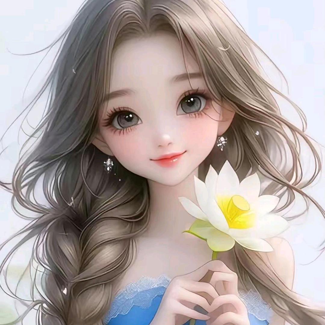 ʕ̯•͡˔鱼ೄ೨