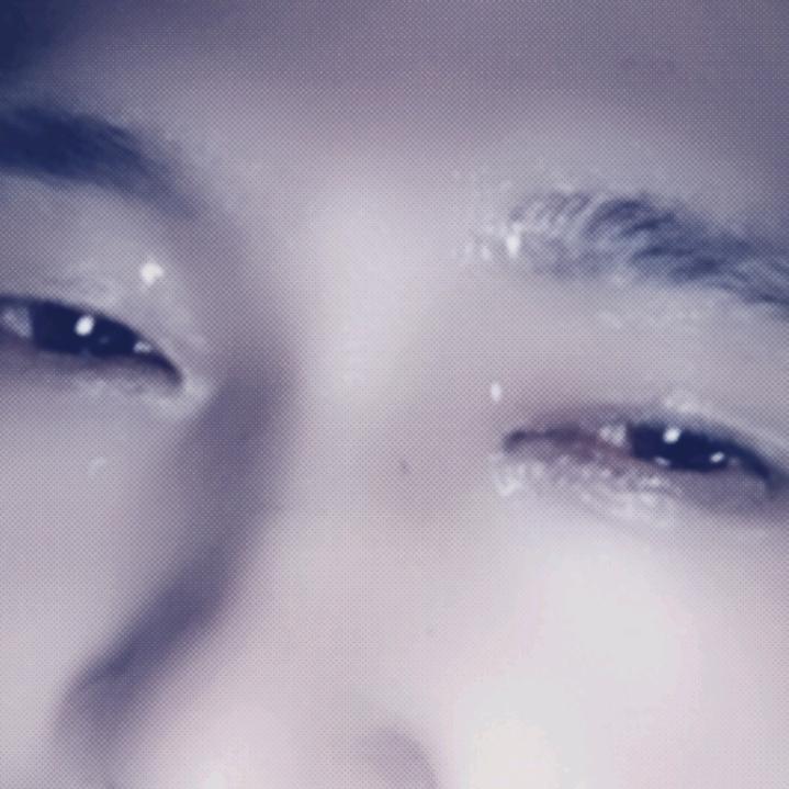 💗💗Z丫F💗💗