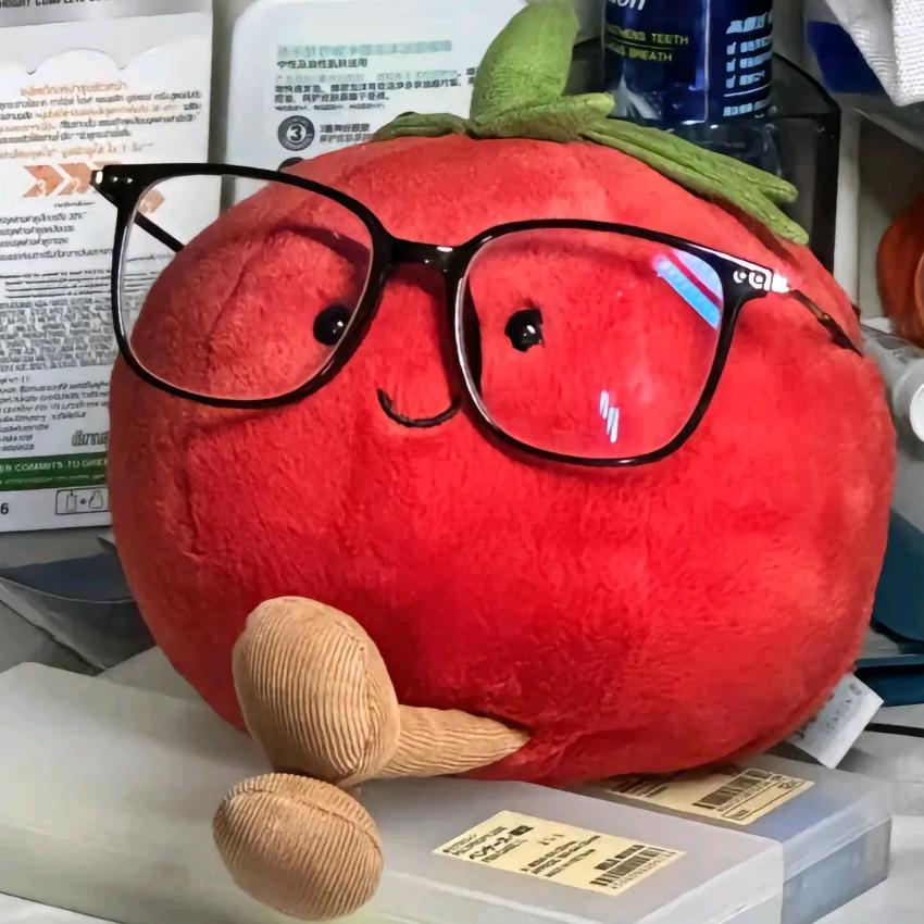 。。。。。。。。。。。。