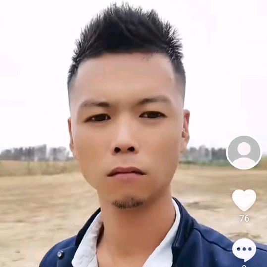 唐河古城街散养溜达鸡～(少魁)