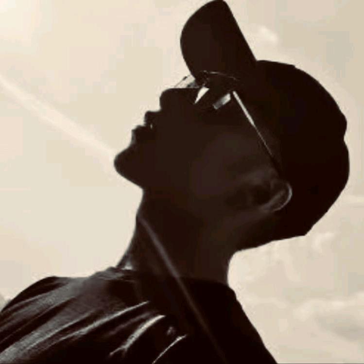 佳禾包装缠绕膜