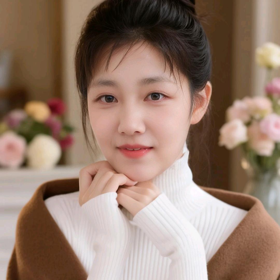 杨洋(晚上7点30分开播)首播
