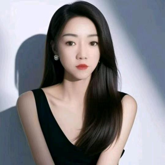 乐乐吖