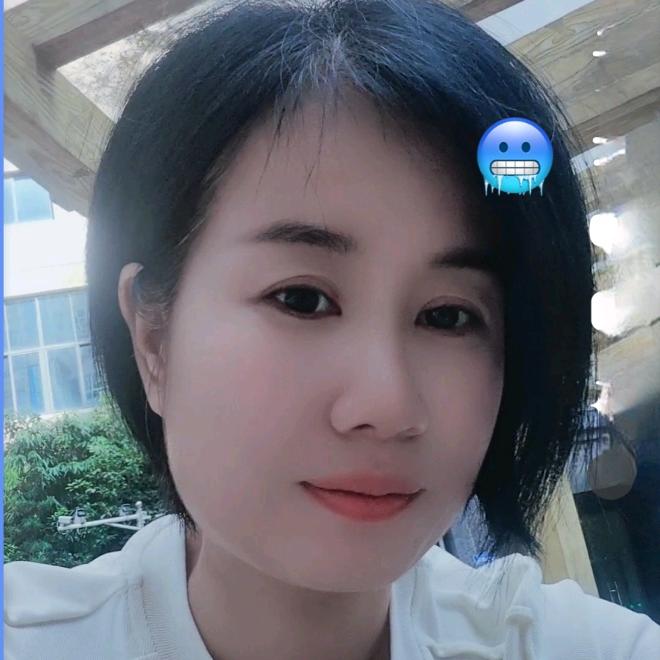 琴默