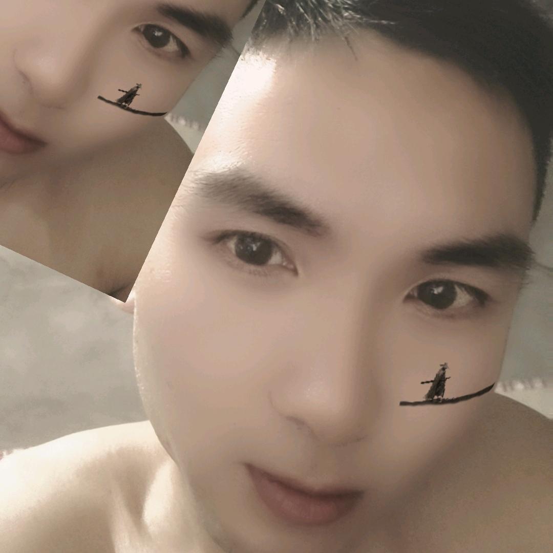 禹明明
