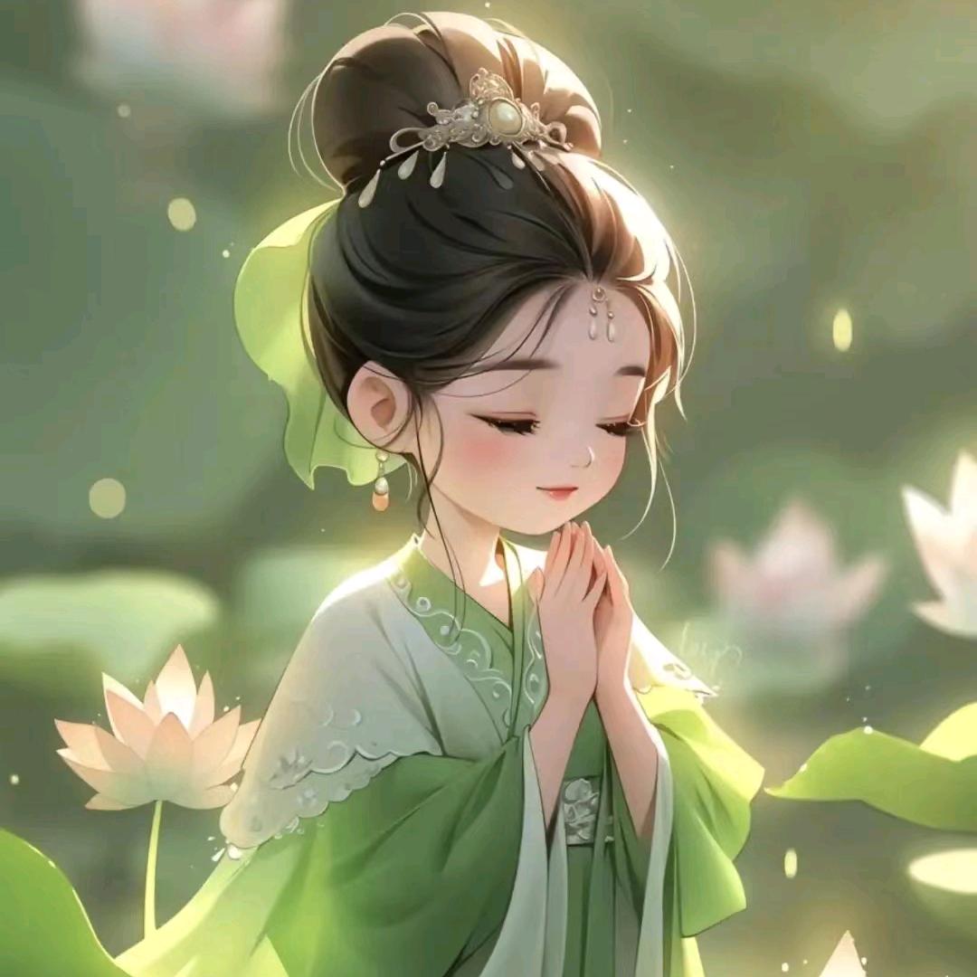 小草芬香