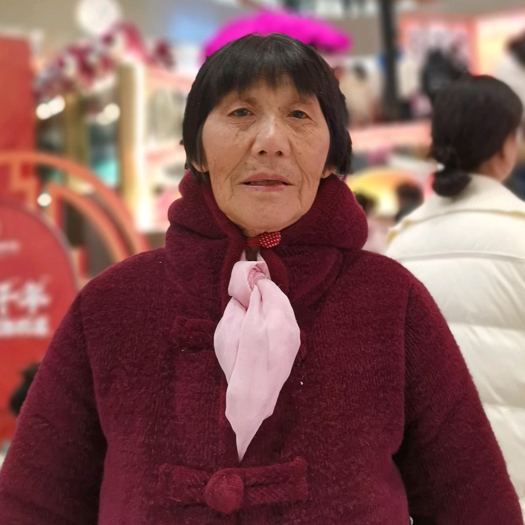 孙聚寨徐 l.      <