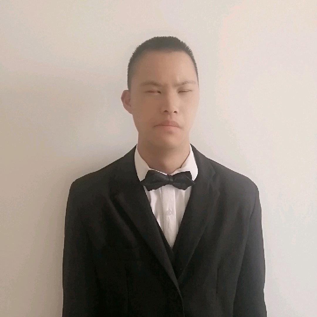 181******26的家