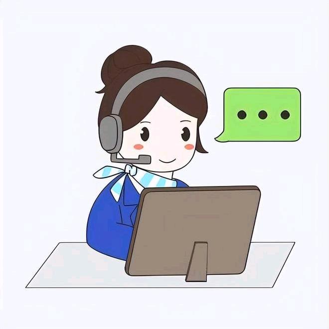 遗～忘