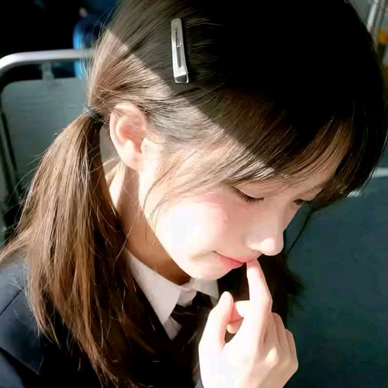 帅死自己不是罪
