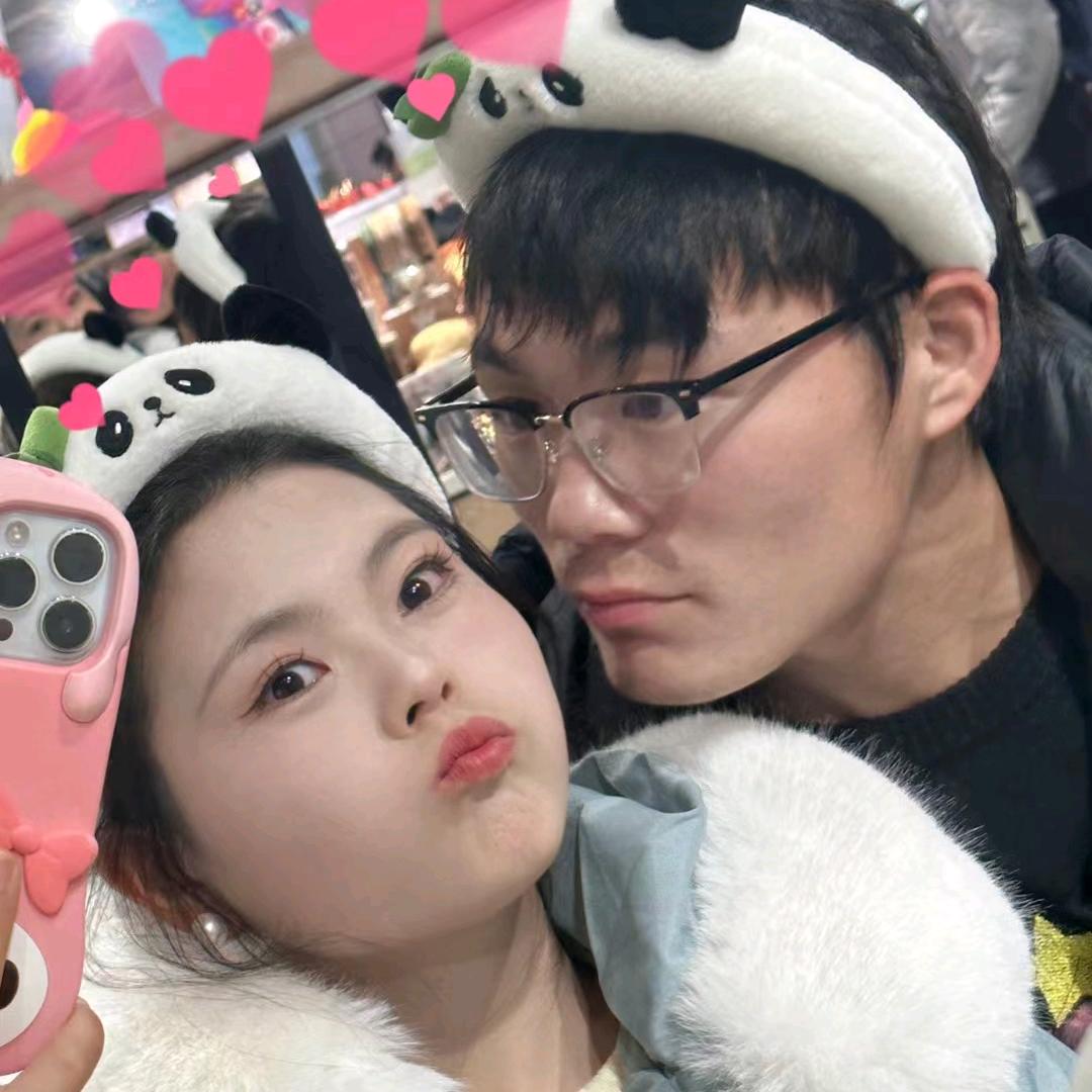 杰