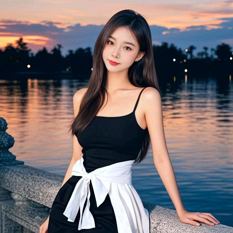 *小柠檬^O^
