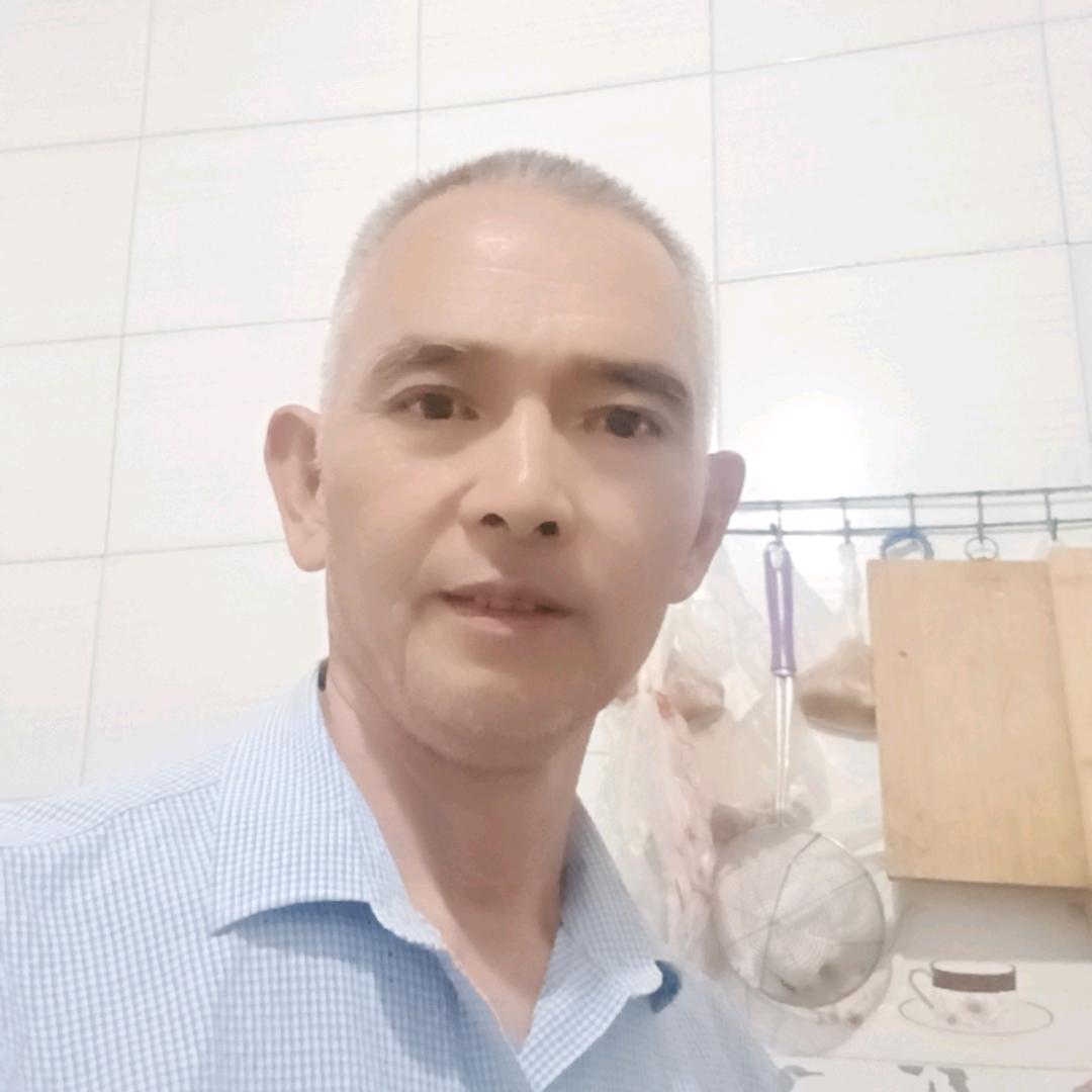 王光录