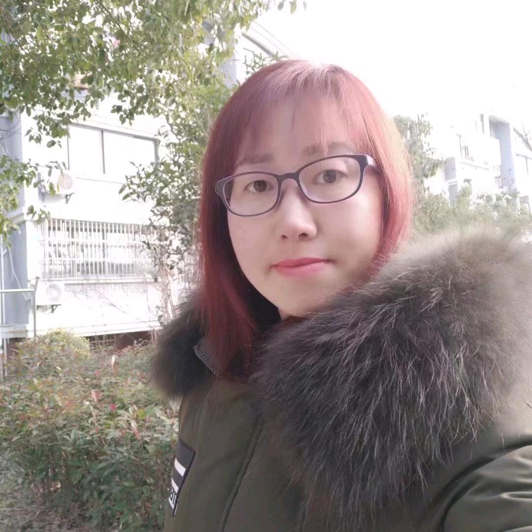 十月好物