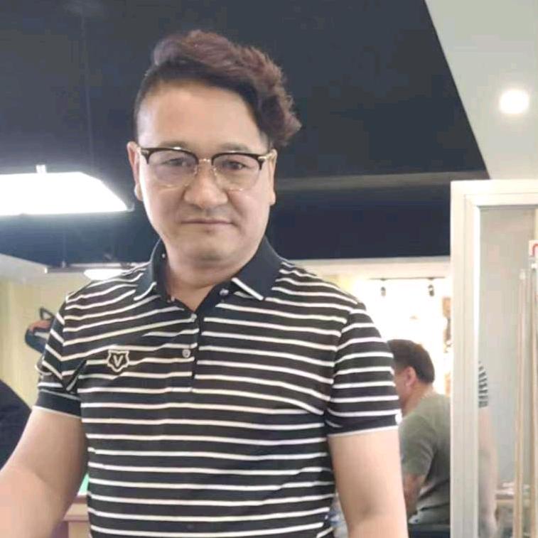 不死鸟,,