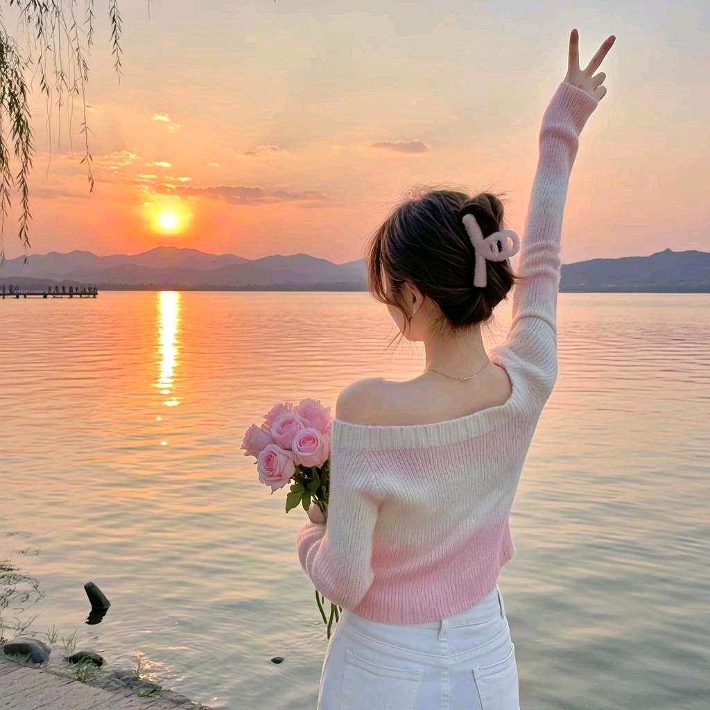 แหล่งเงินทุนไหลq