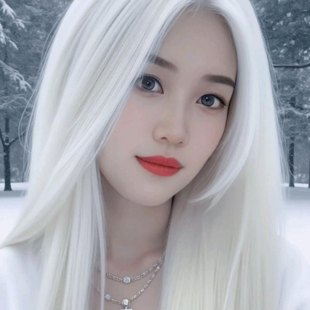 慧子♥👩‍❤️‍👨
