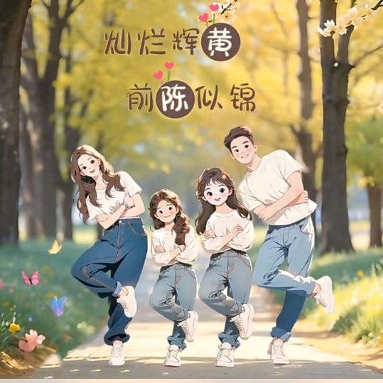 @黄少东