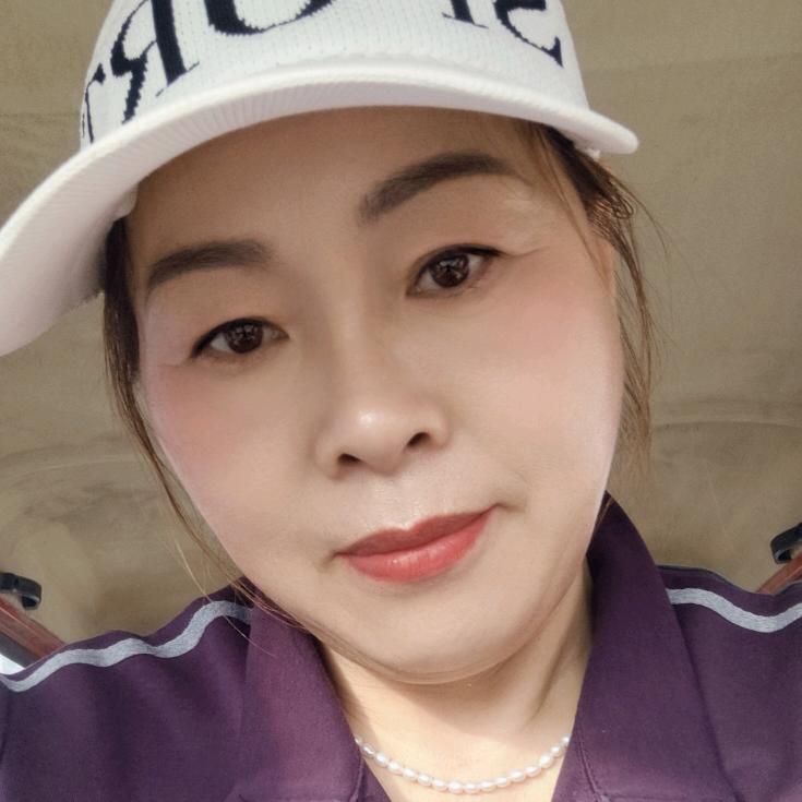 娟子《快乐单身》