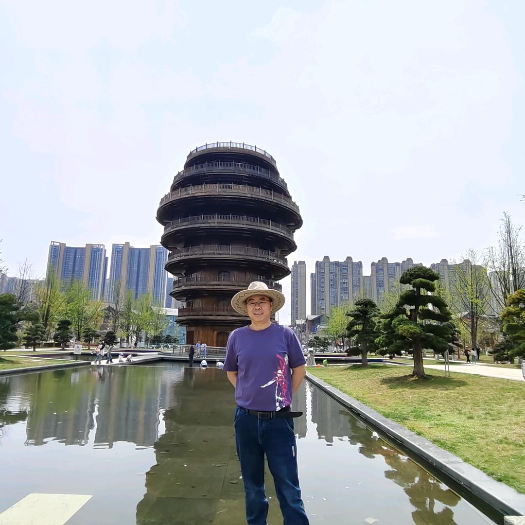 余记纯香榨油坊