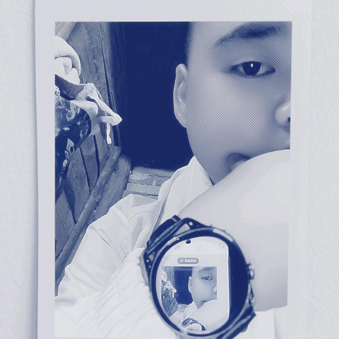 💋农村仔💋