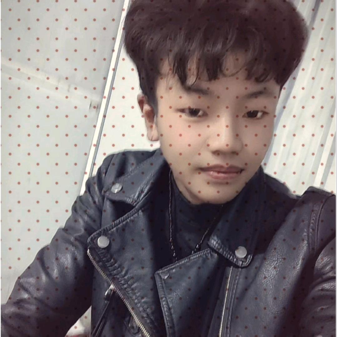 💫龙行天下💫