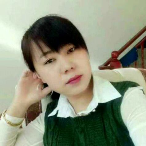 一往情深