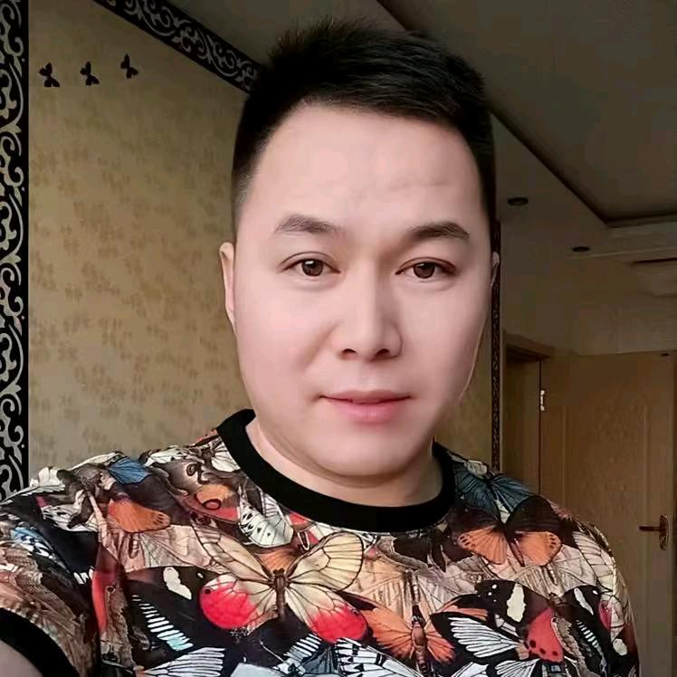 张小厨