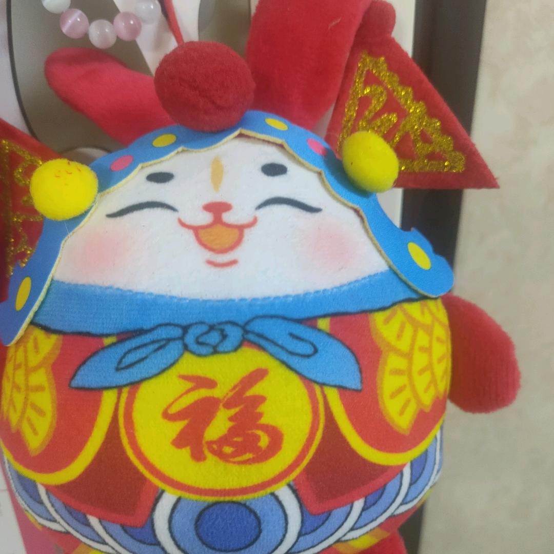 乐天派~极速版