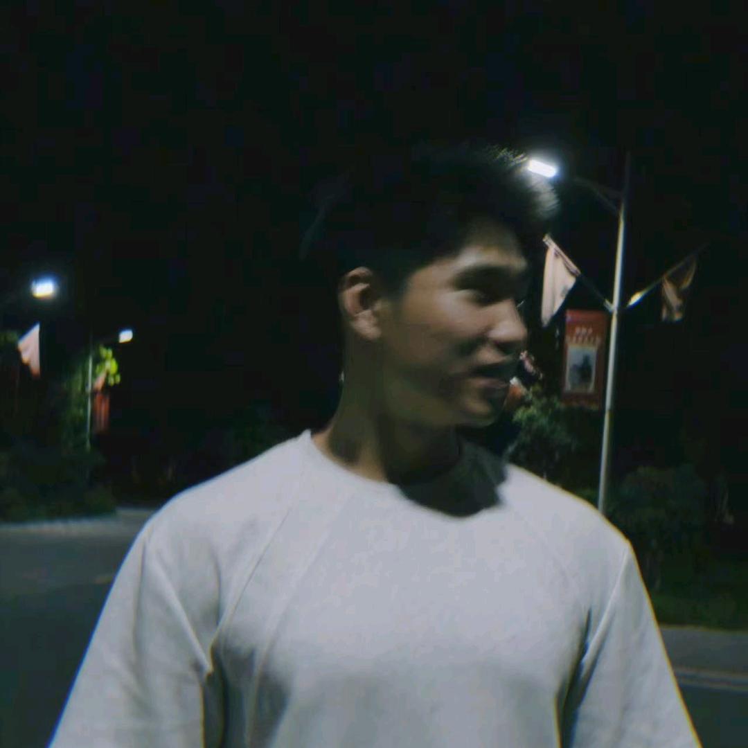 最爱葡萄芋圆冰