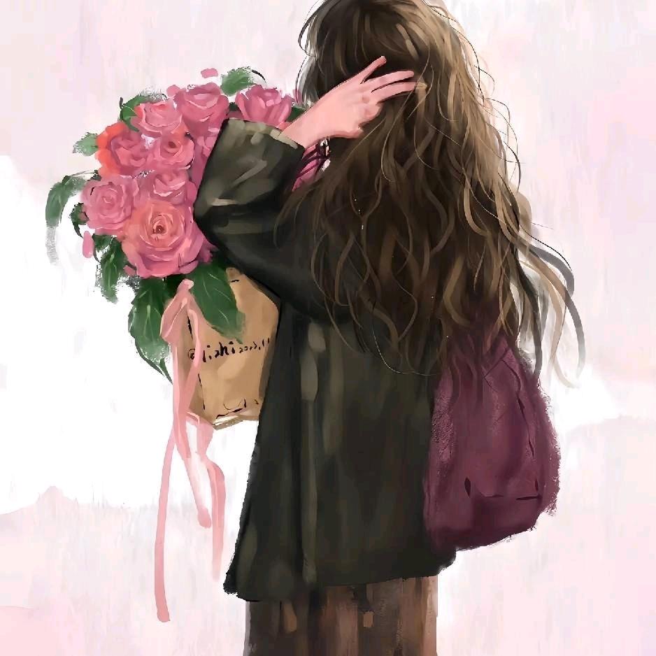 时间慢一点