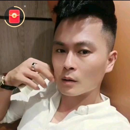 拼搏（生活号）尊师杰兄