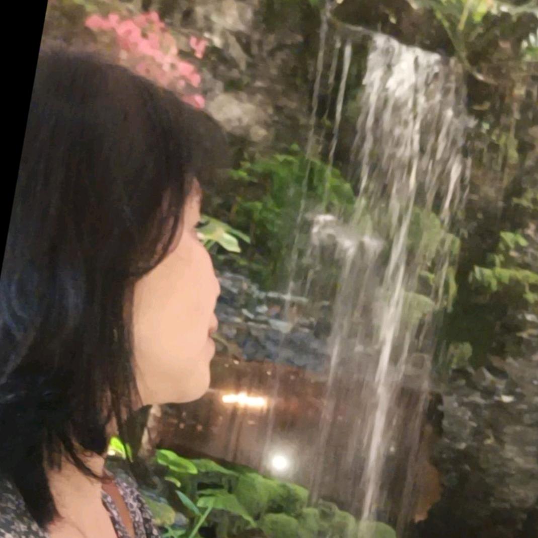 ᭄ﻬ°💞承蒙💗厚爱᭄࿐