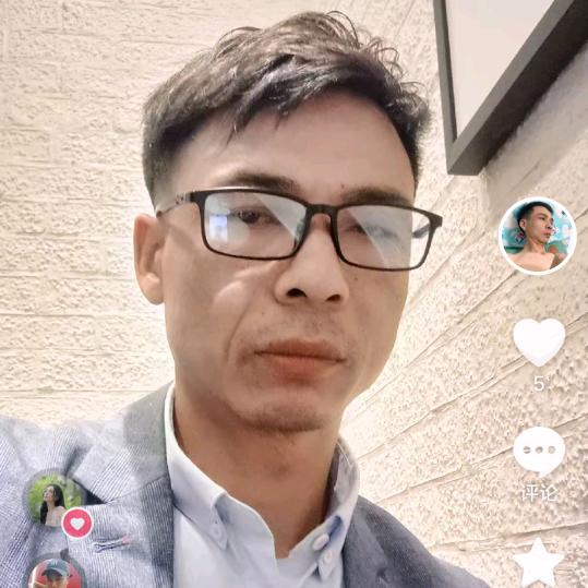 专业装饰～豪哥